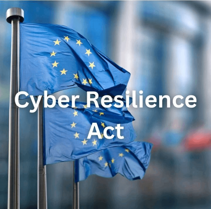 Cyber Resilience Act