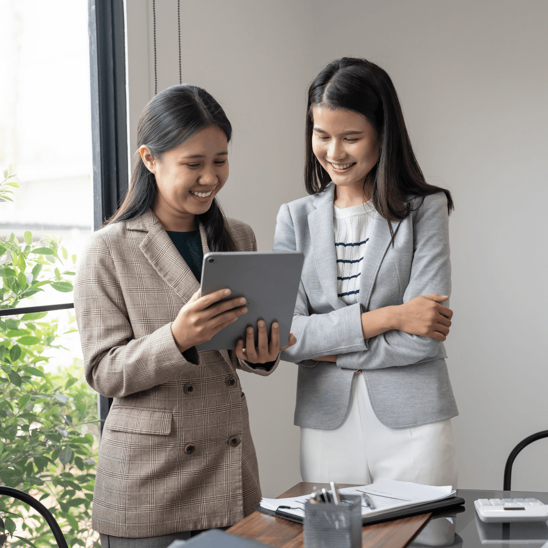 Besoin de clarté ? Accompagnement Roseline Mukendi