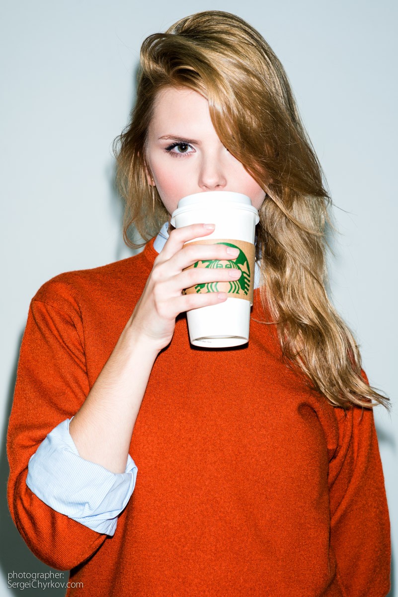 Photorapher Sergei Chyrkov | Фотограф Сергей Чирков