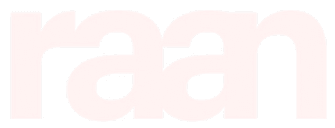 about-img