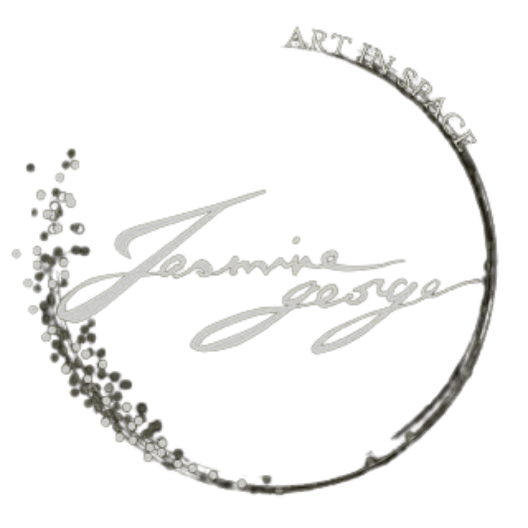Arc in Space brand partner logo