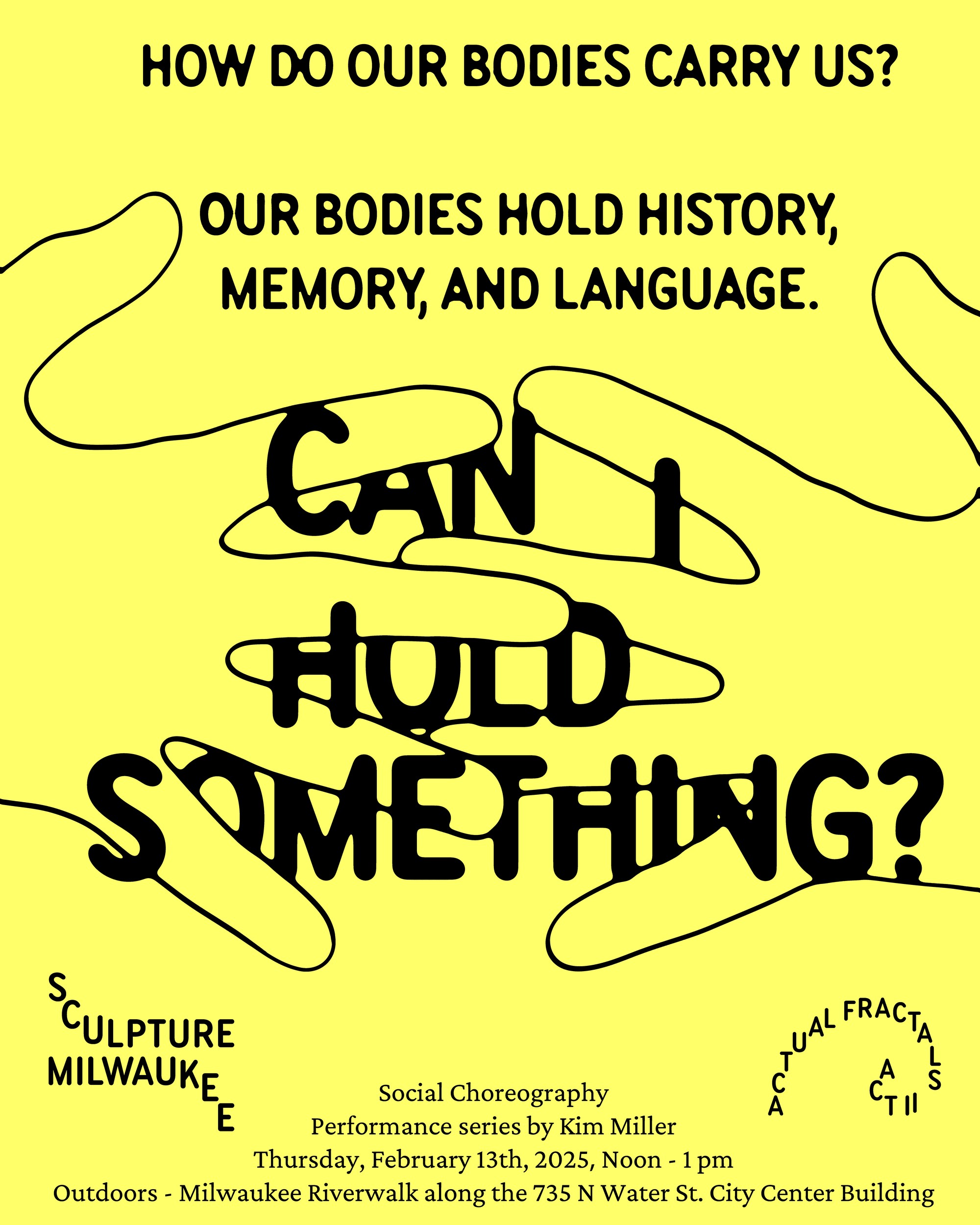 Collaboration between Lady Gaga and Dom Pérignon