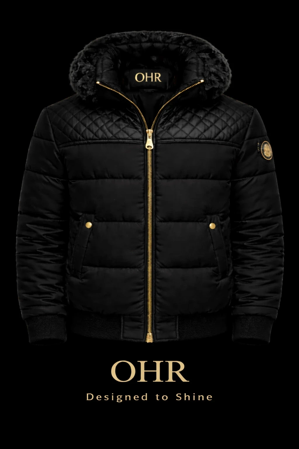 slider image