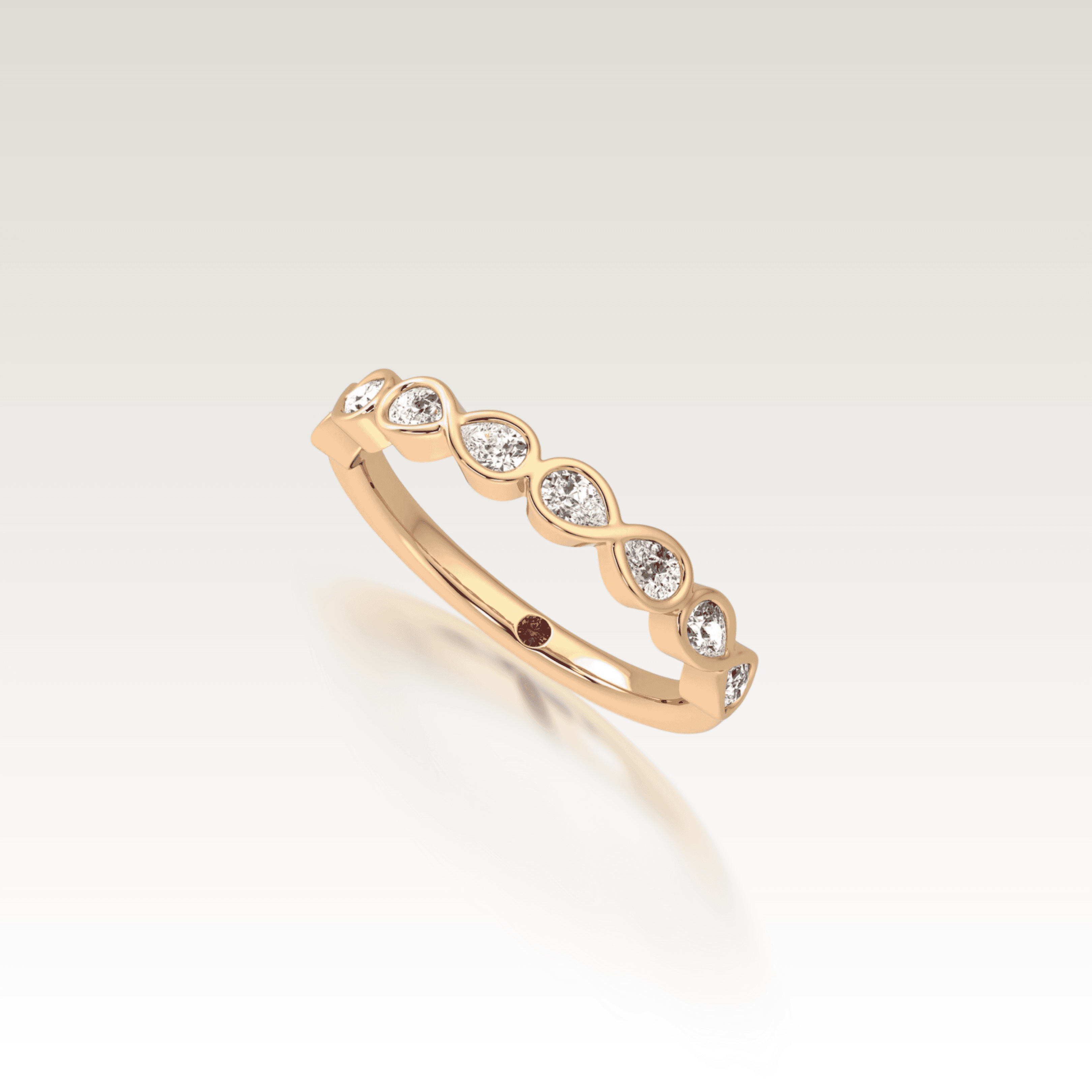 Her Wedding Band image 1