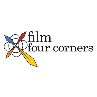 Four Corners Film Festival