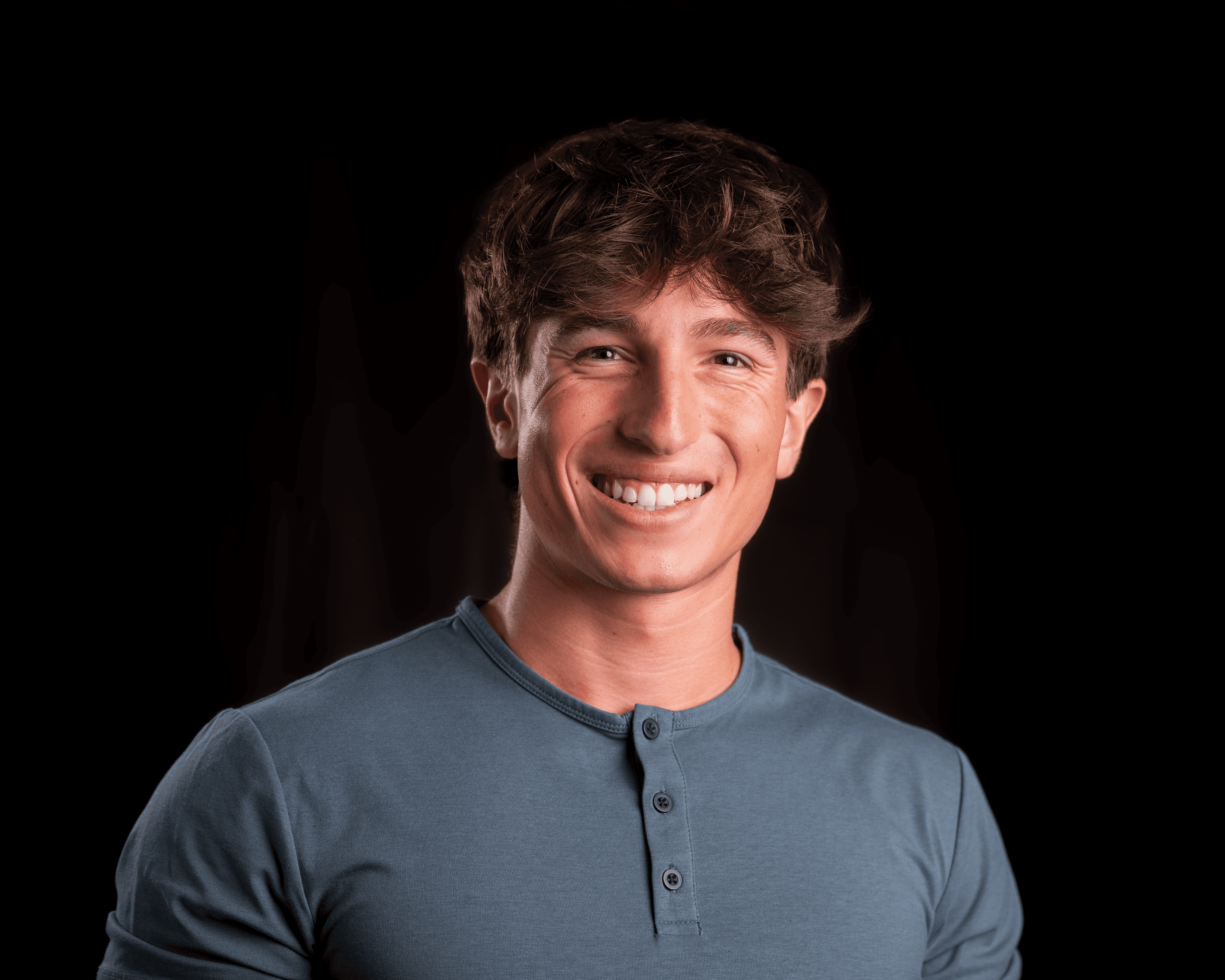 Profile Image of Logo Design Client