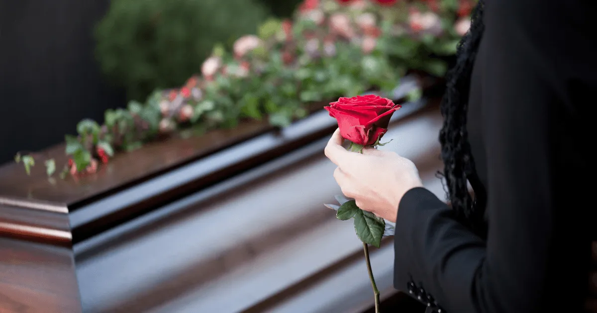 Abby rose inc memorials