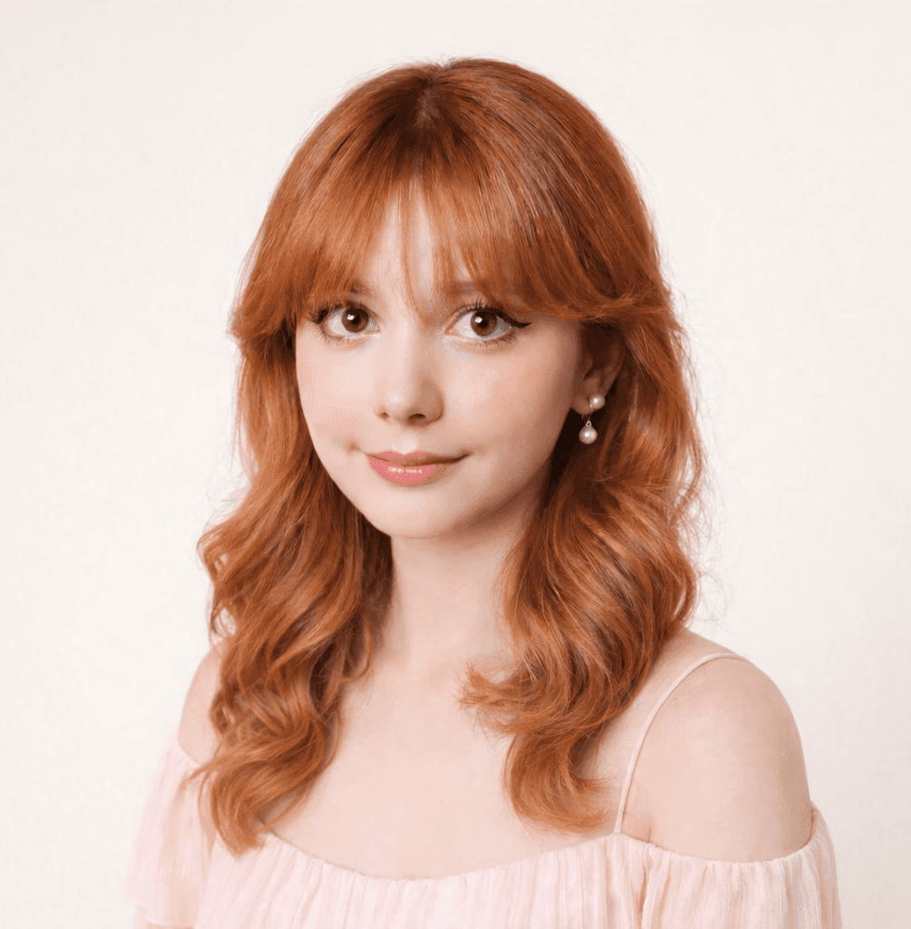 Portfolio Creator Avatar