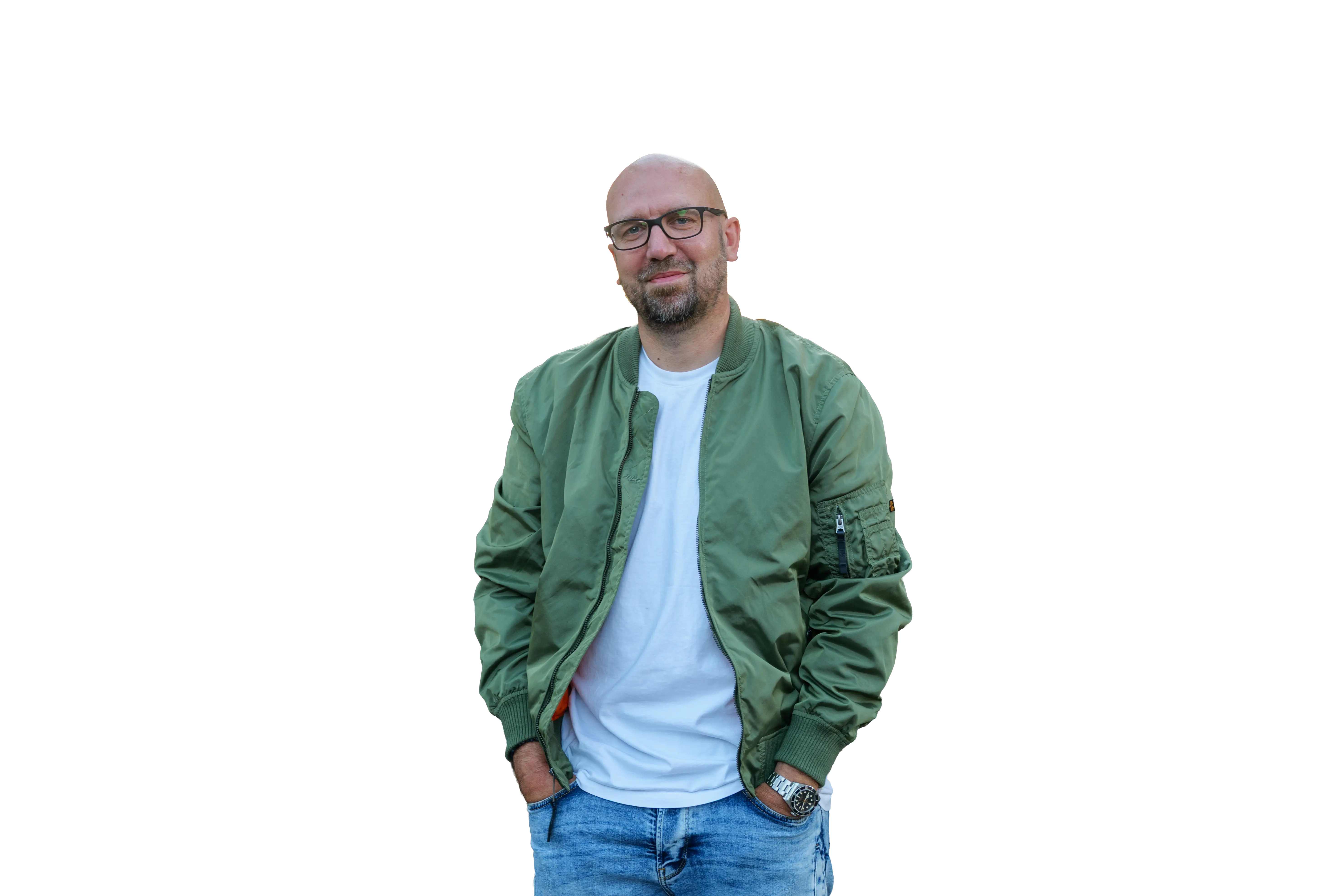 Profilbild_Matthias-Wirges
