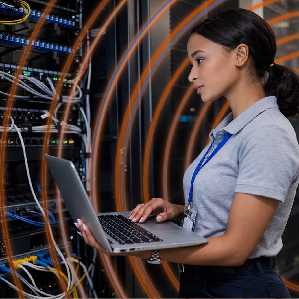 IT Support for Nonprofits