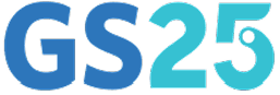 GS 25