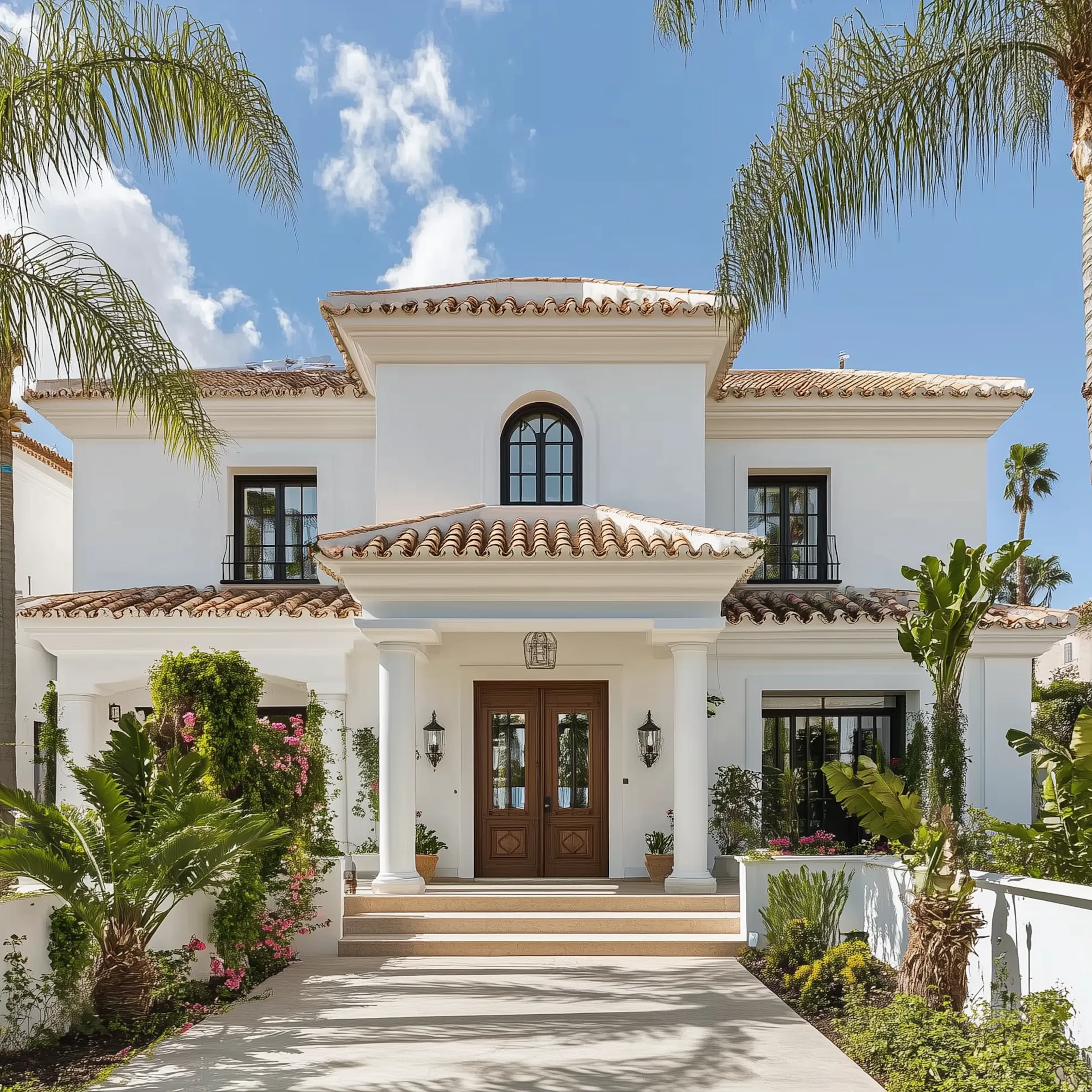 Preparing Your Home for a Strong Listing