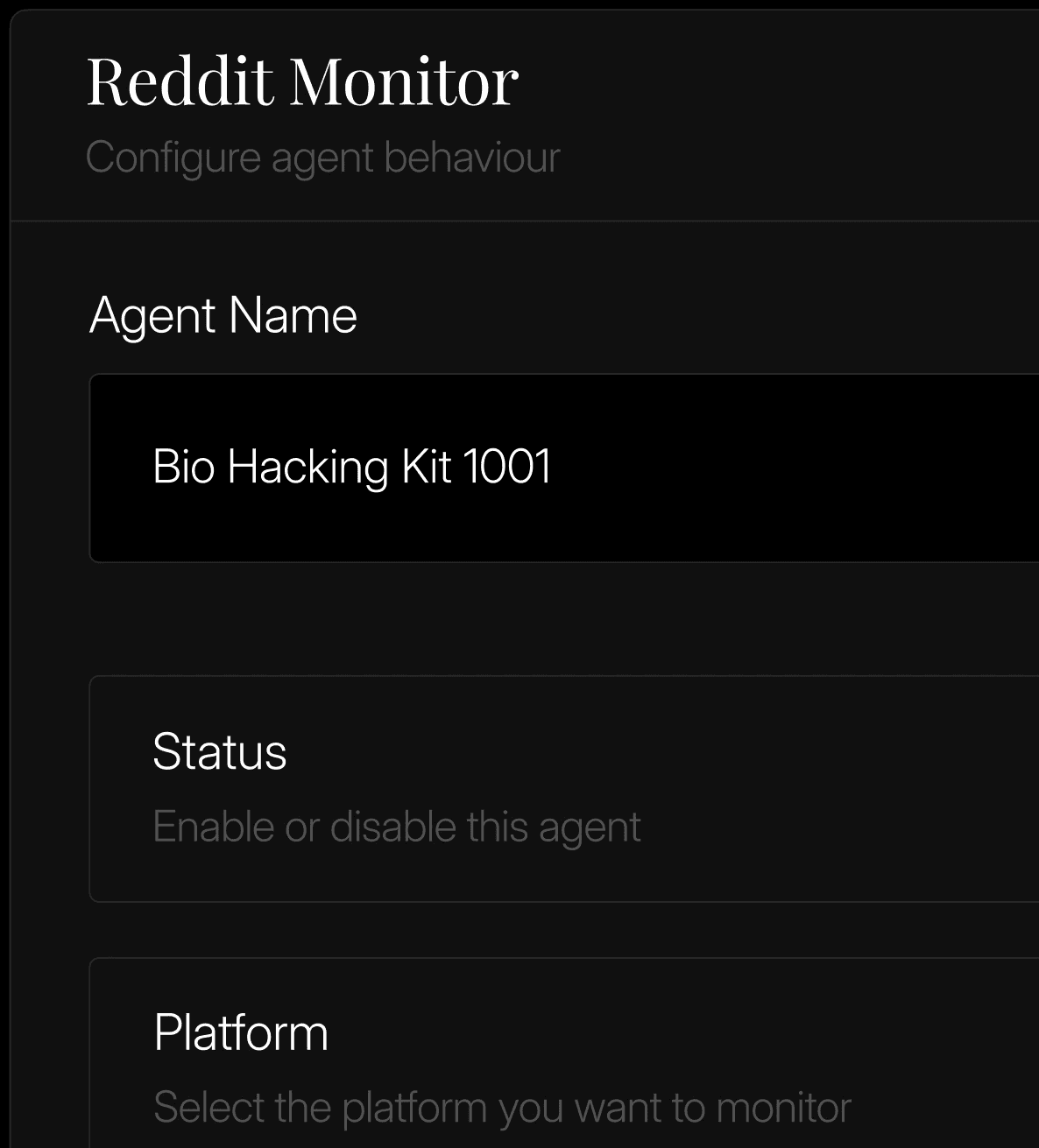 Screenshot of a SaaS task planner showing tasks like 'Write Specs' and 'Design Mockups,' assigned to David and Jacqueline, with deadlines (Jun 9, Jul 4) and a 'Design Phase' milestone.