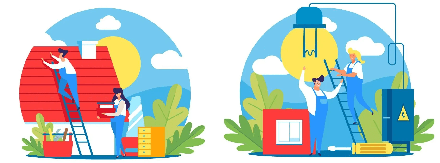 太陽能光伏發電系統工程 可再生能源系統 太陽能系統服務 可再生能源上網電價計劃 村屋太陽能發電系統 太陽能解決方案 太陽能發電系統 零投資太陽能計劃 太陽能安裝 太陽能維護 香港太陽能 太陽能公司 太陽能供應商 太陽能專家 綠色能源解決方案 商業太陽能 村屋太陽能 太陽能工程 天台太陽能工程 裝太陽能要多少錢 香港沒有哪種可再生能源 太陽能自用 需要申請嗎 違建可以裝太陽能板嗎 太陽能光伏系統安裝指南 太陽能板小型工程 安裝太陽能板壞處 安裝太陽能板費用 太陽能板安裝方法 太陽能板安裝指引 安裝太陽能板注意事項 村屋太陽能板屋宇署