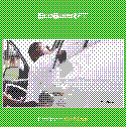 Eco Boost