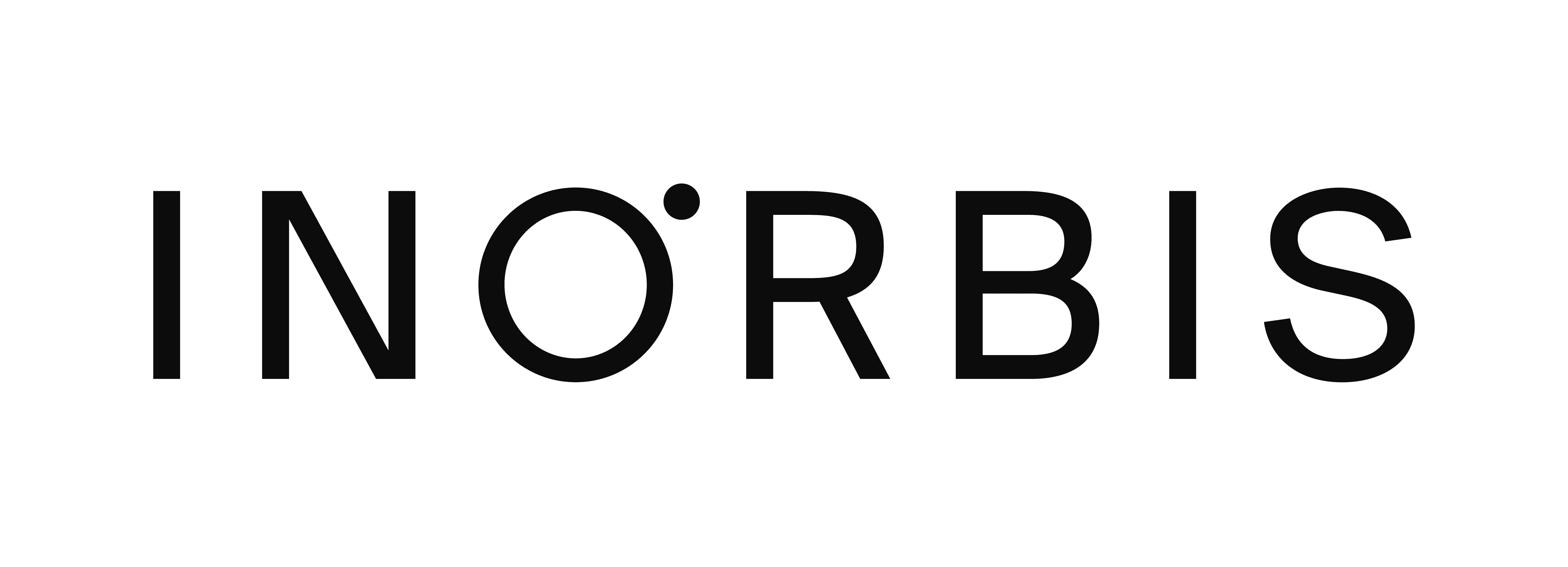 InOrbis