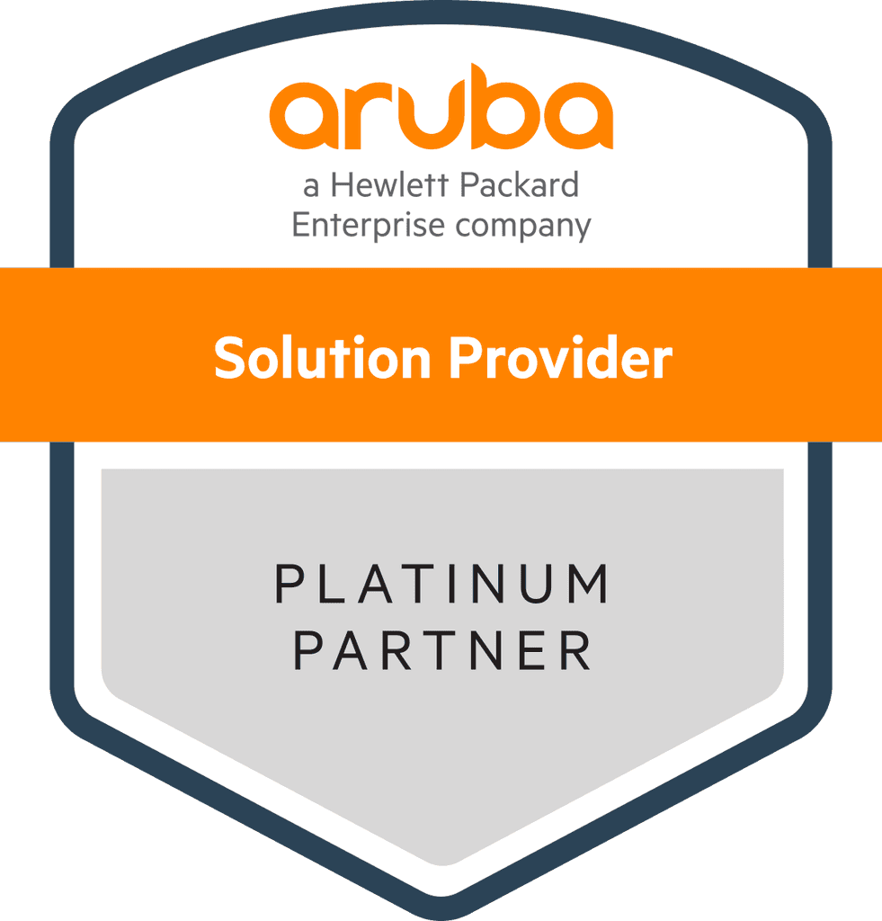 Jual HPE Aruba Networks Wireless Switches | Authorized Partner Indonesia