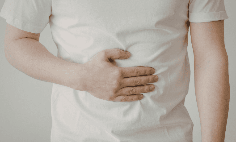 Signs You Might Need to Check Your Cortisol Levels