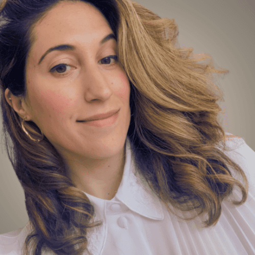 Sarina-DiMento-The-C-Suite