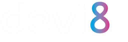 Logo of this website