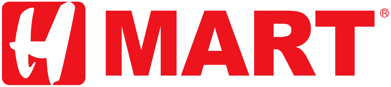 H Mart
