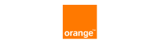 Logo Orange