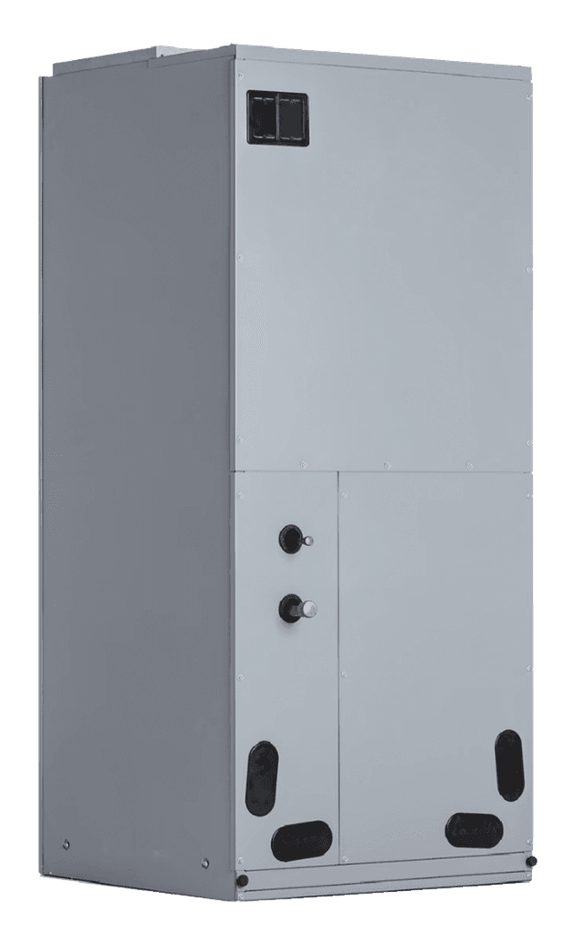 Unité de traitement d'air Série Connect   36 000 BTU