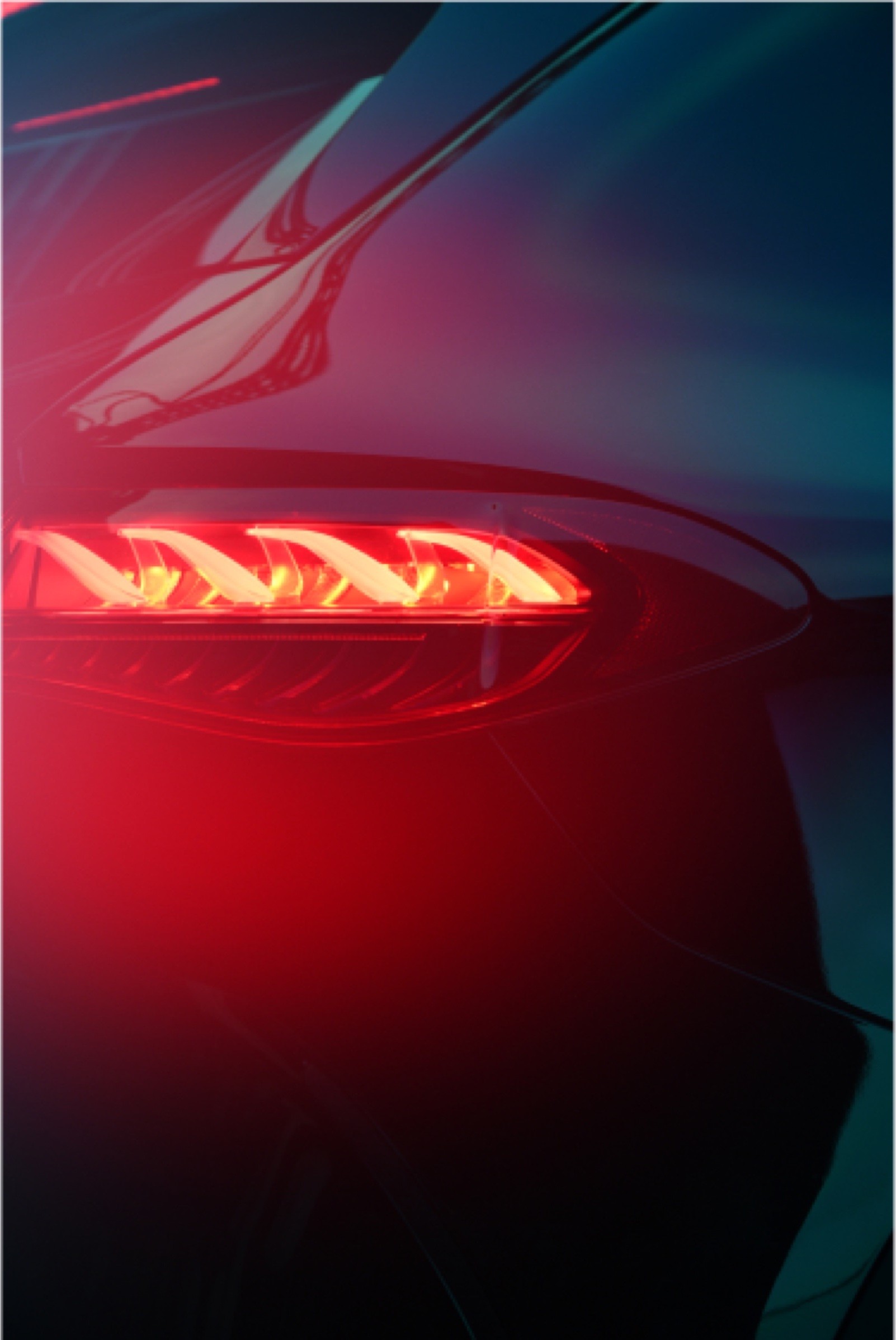 Mercedes-Benz · 1