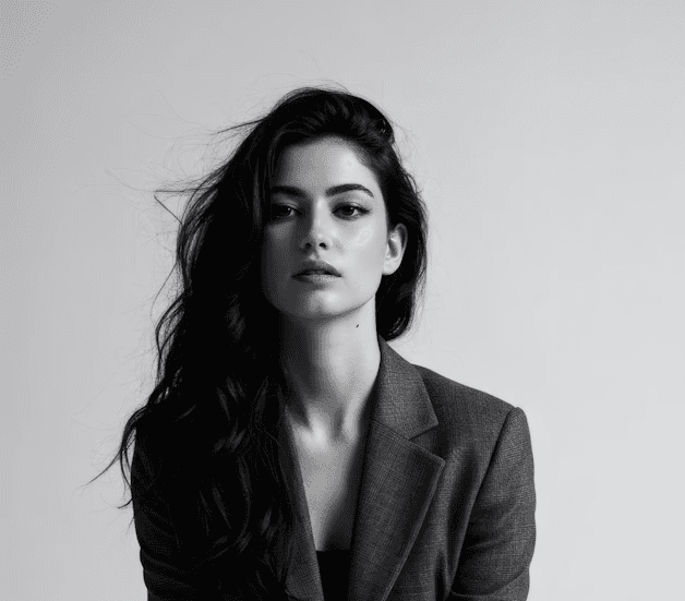 alt="Client photo – priya s testimonial"