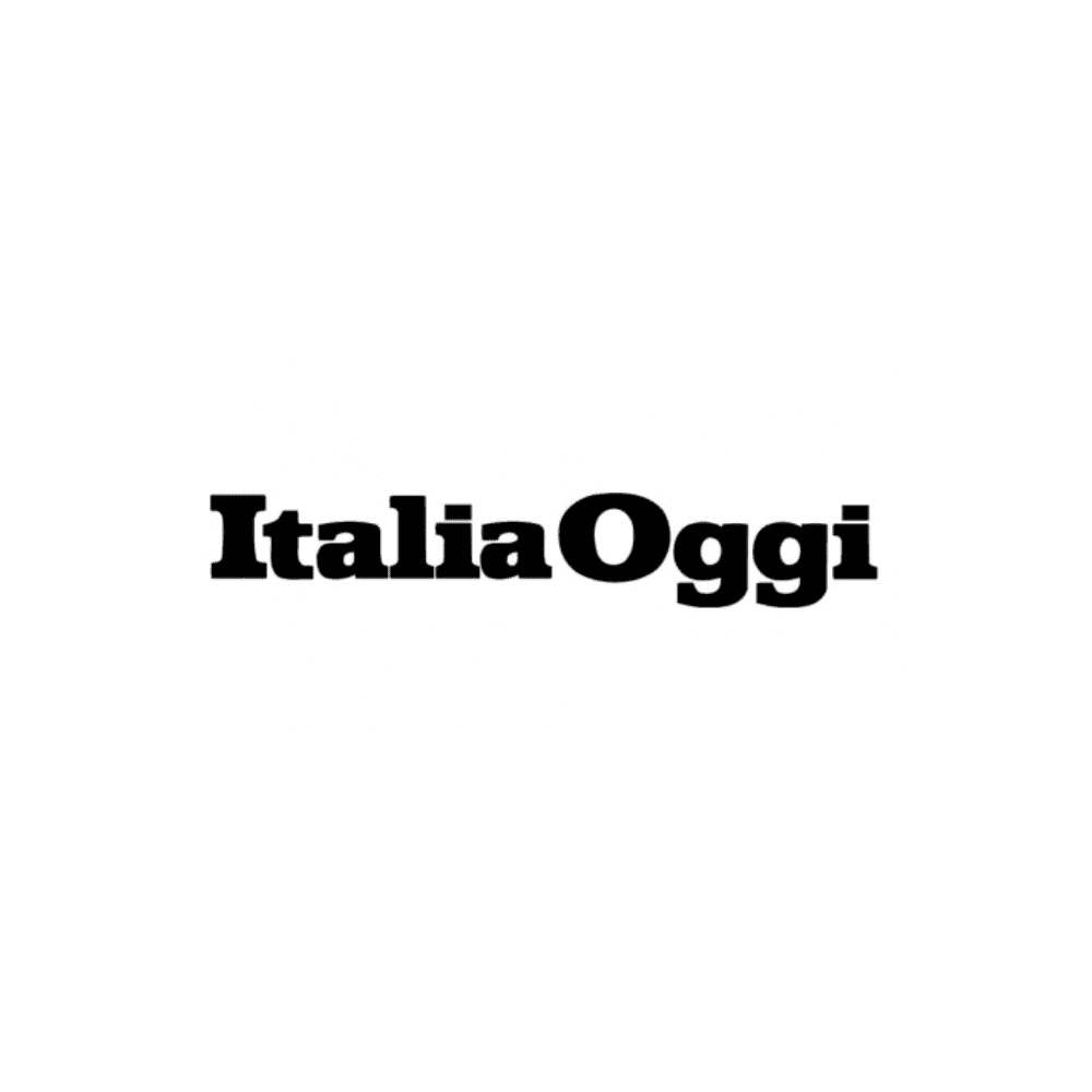 Gestionale ristorante con software prenotazioni tavoli