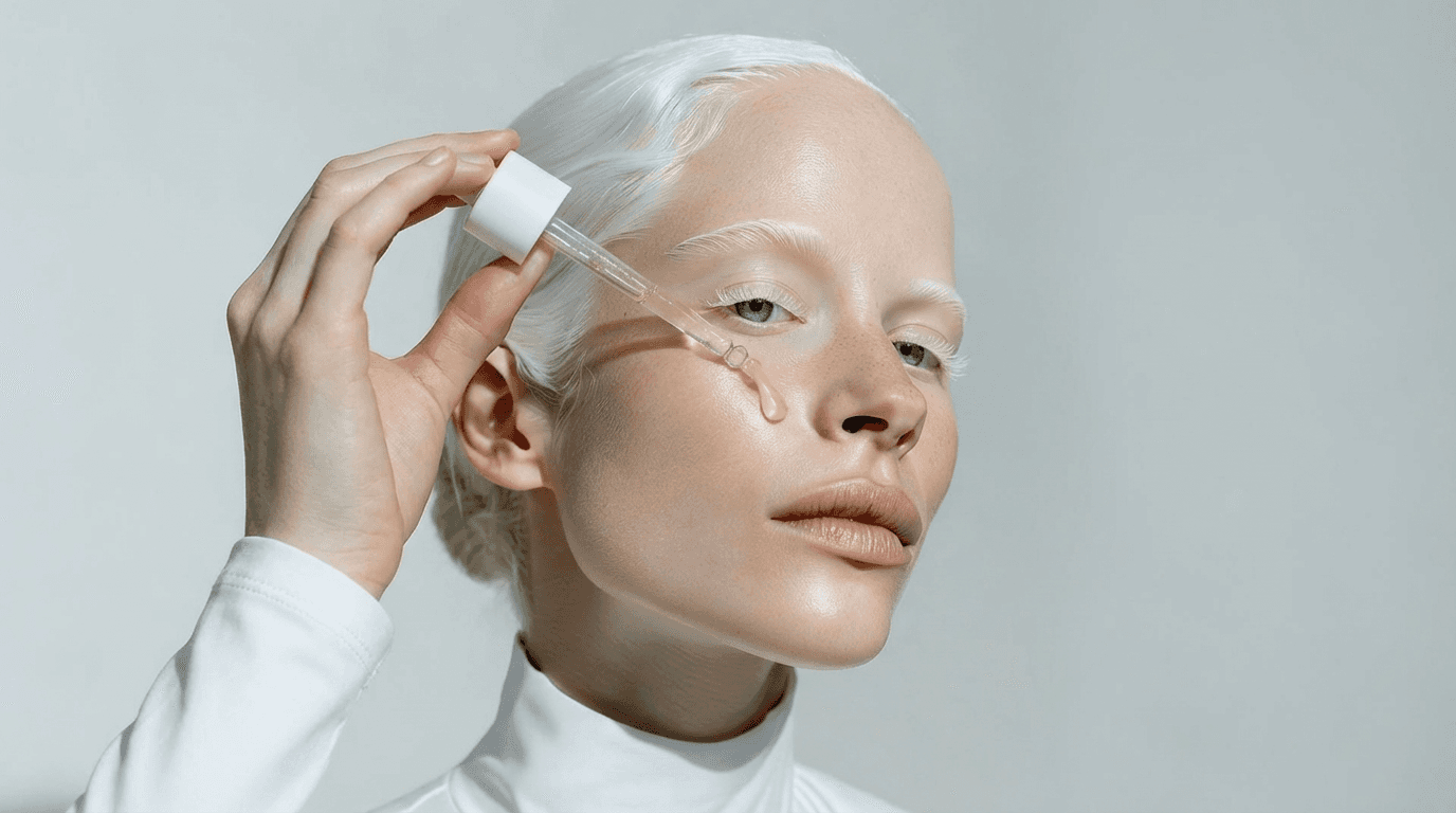 Michael Carter, Digital Product Designer