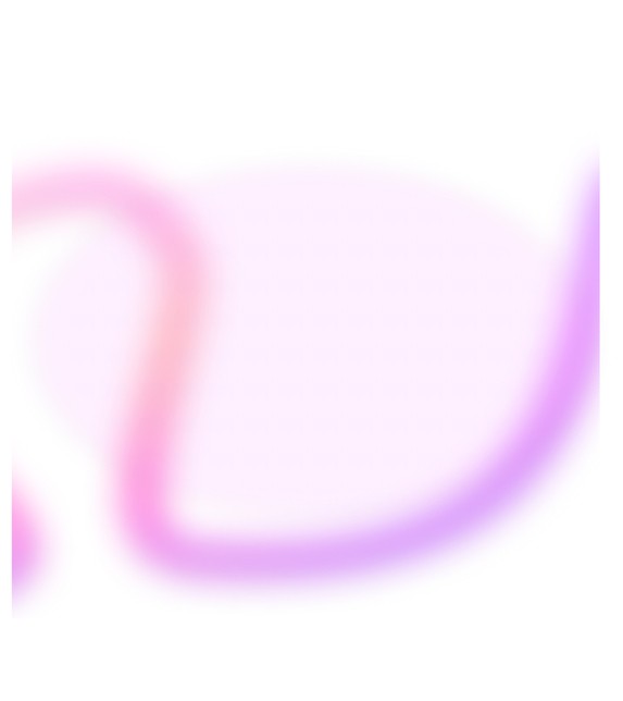 Background-designer-spaark