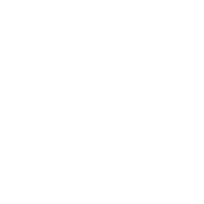 obodo logo