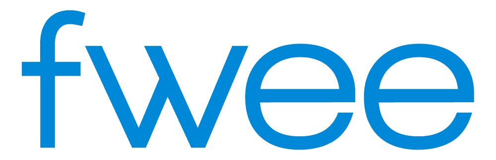 Placeholder logo
