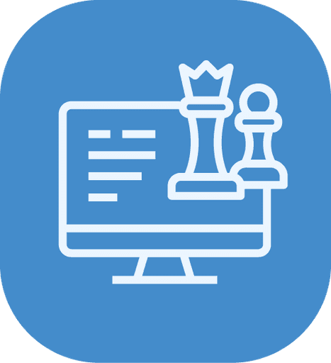 Proactive management of account health and chargeback issues.