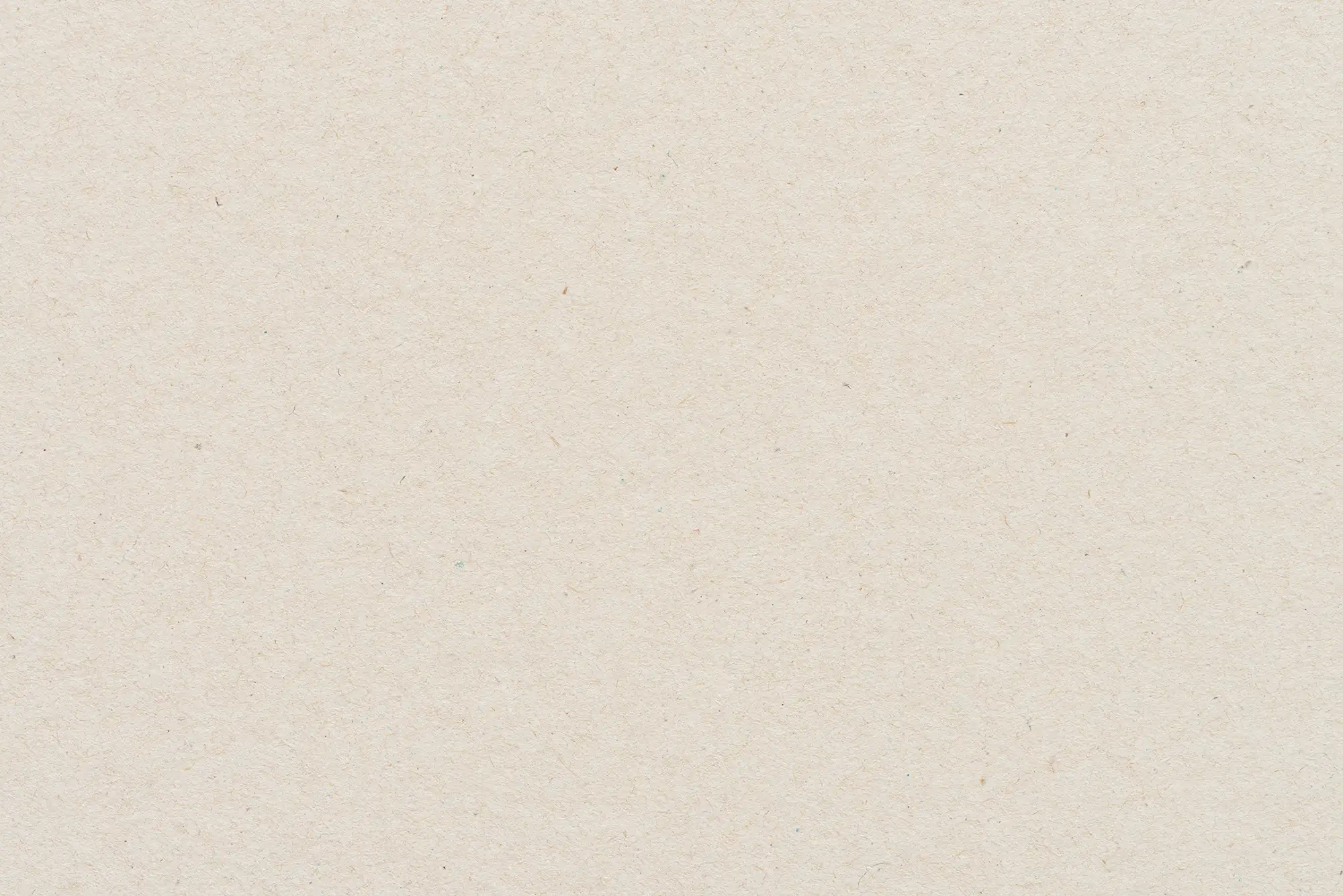 grunge retro  background