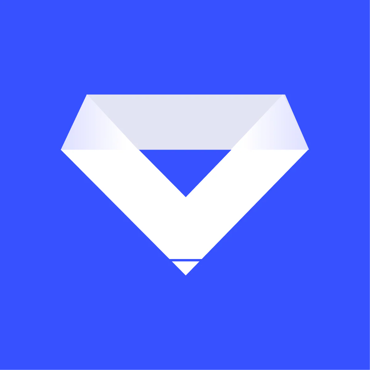 Logome.ai