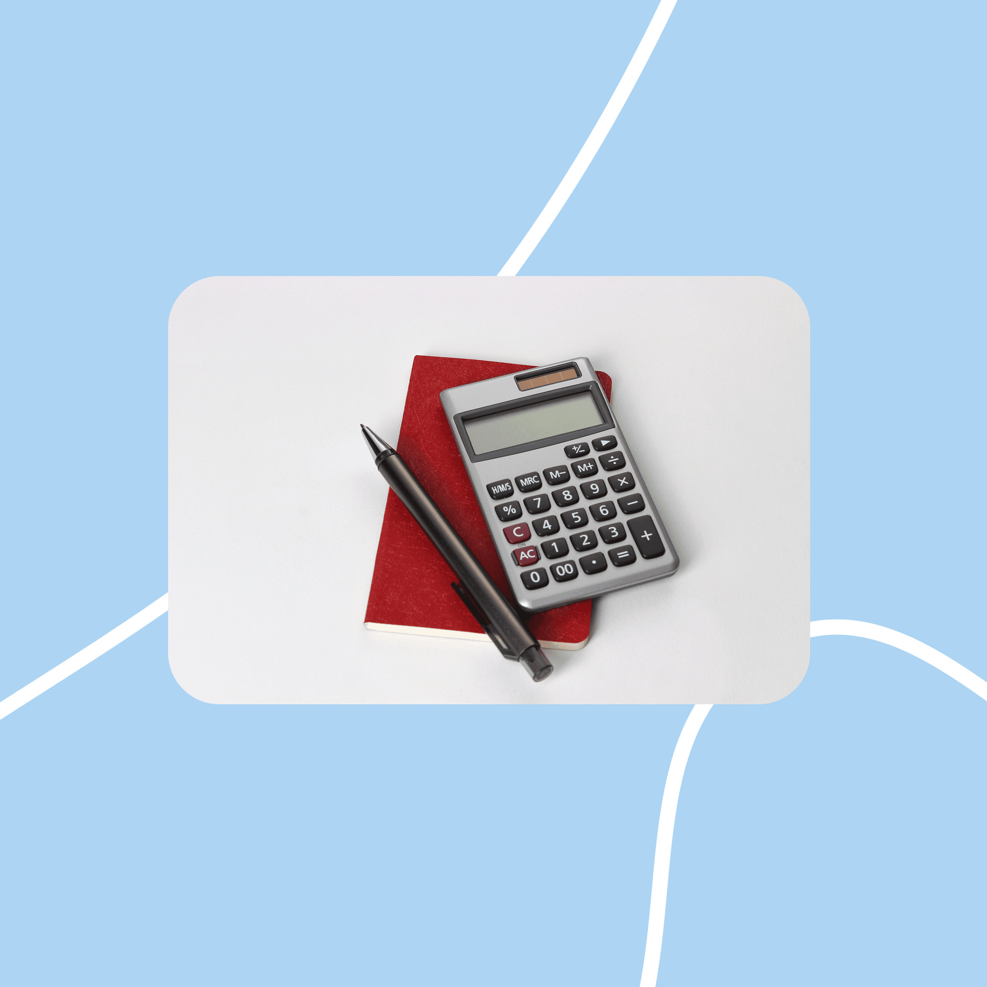 retencion compraventa