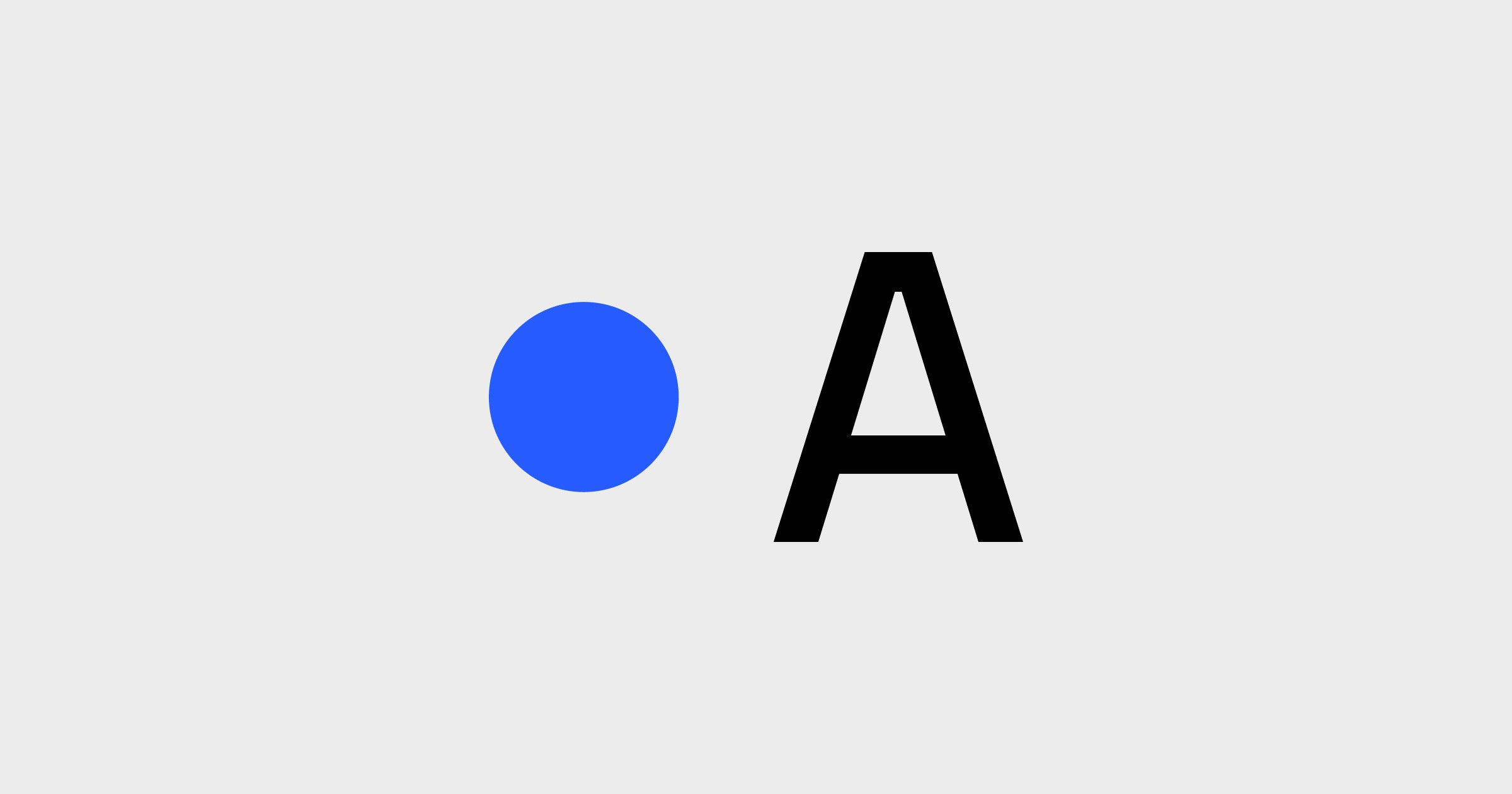 Ascendis Commerce Inc