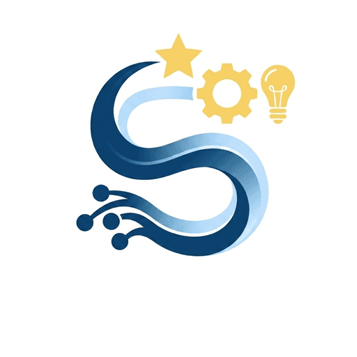 Flow Insights
