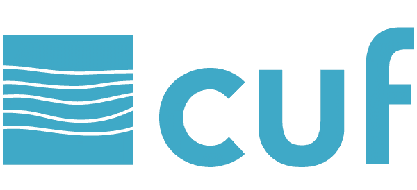 Cuf
