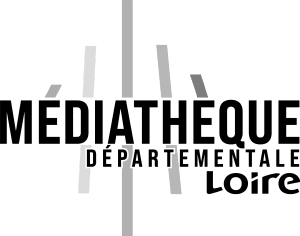 Médiathèque départementale Loire