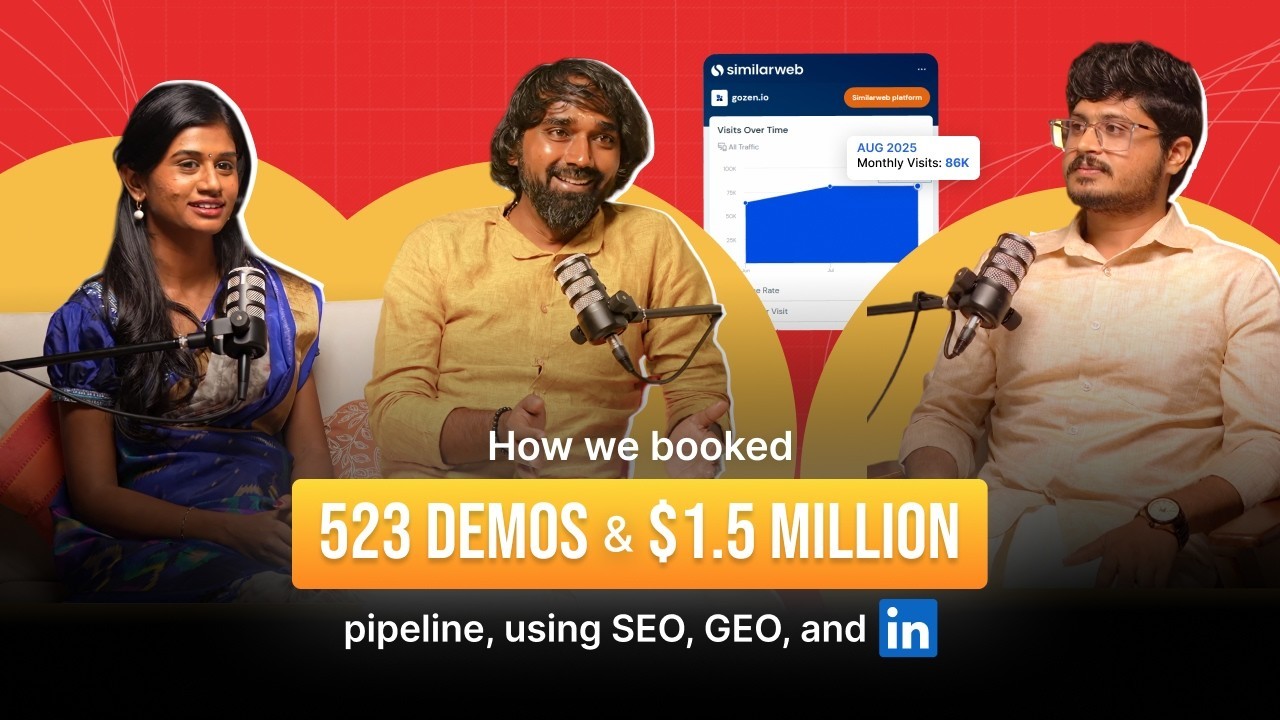 Featured Project Cover Image