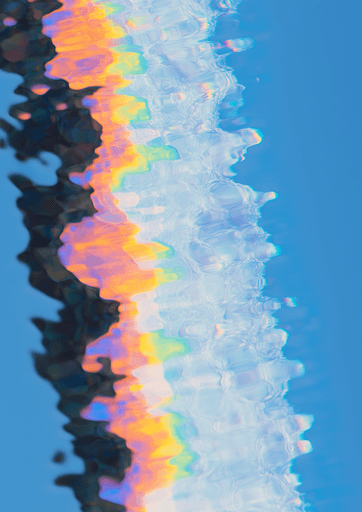 abstract pattern backgrounđ