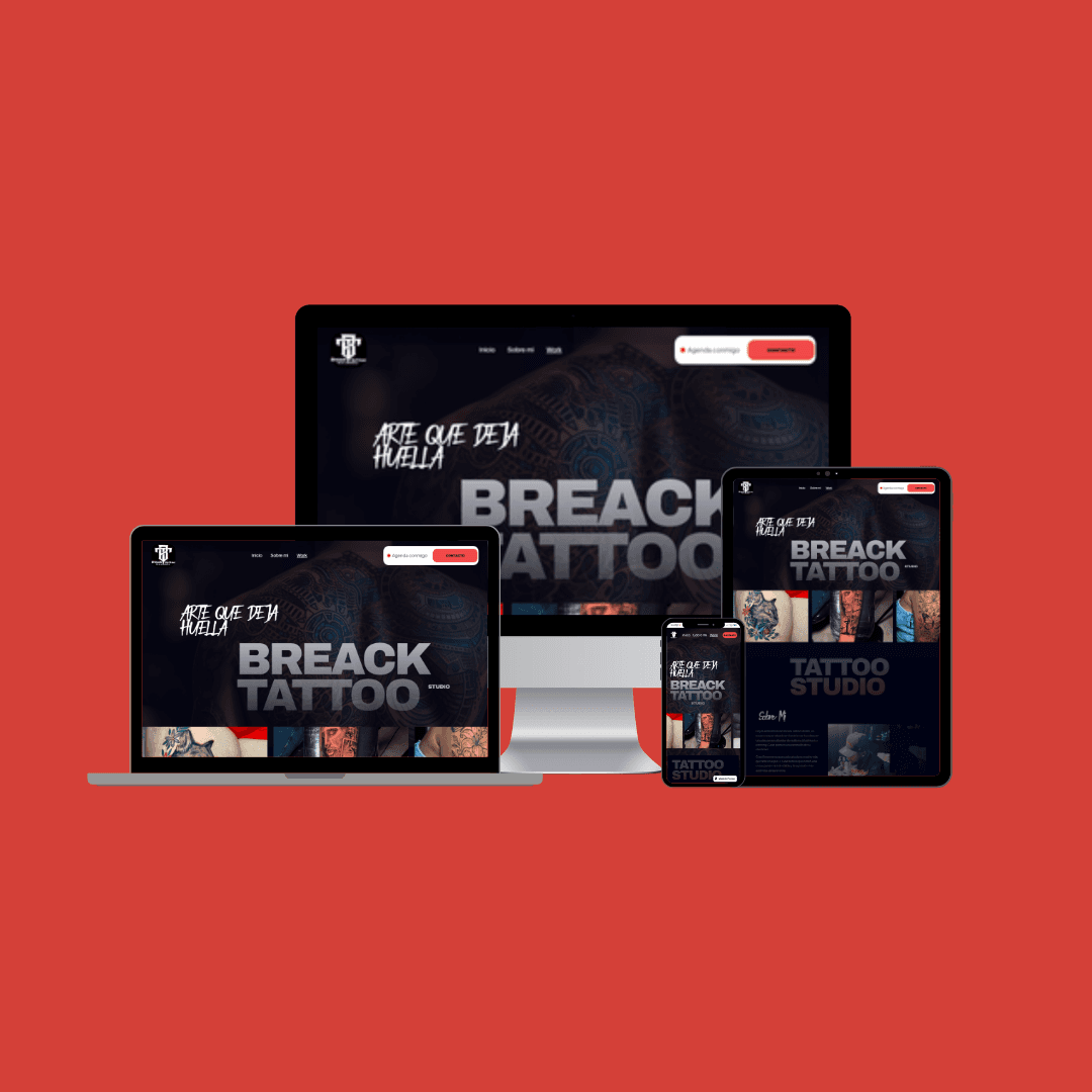 Project Content Image - 1