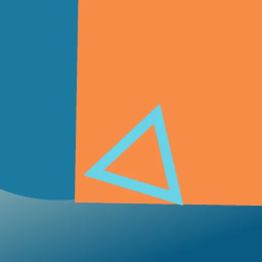 SoloGrowthDesk
