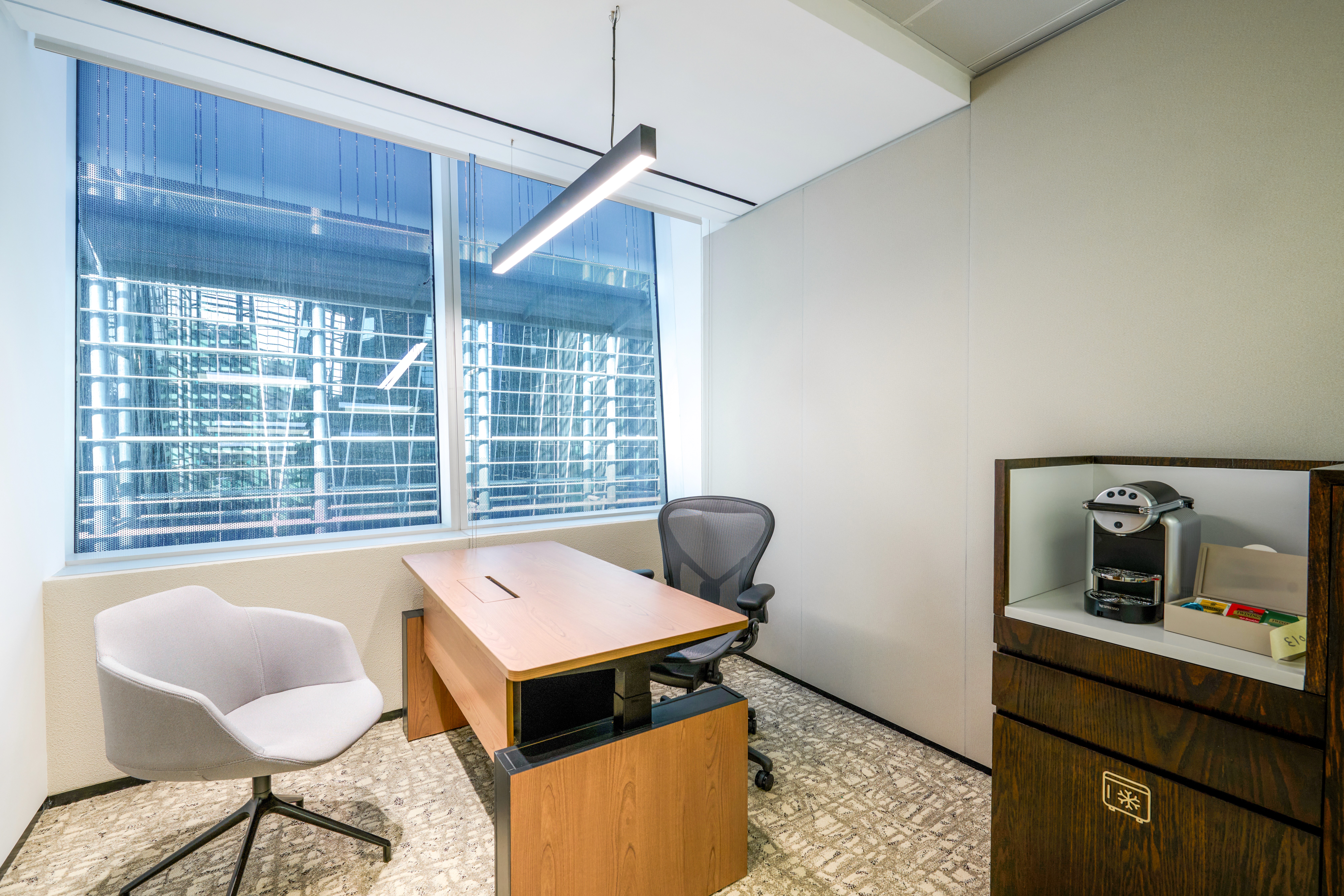 virtual offices in dubai and abu dhabi