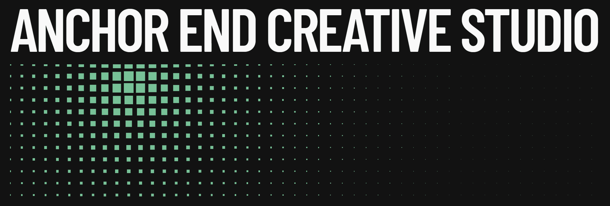 Creative agency melbourne. Digital design, photography, graphic design agency