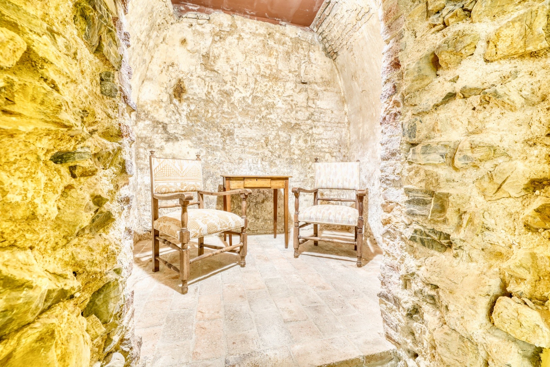 Casale Vista Provenza, Roccatederighi, Maremma Toscana