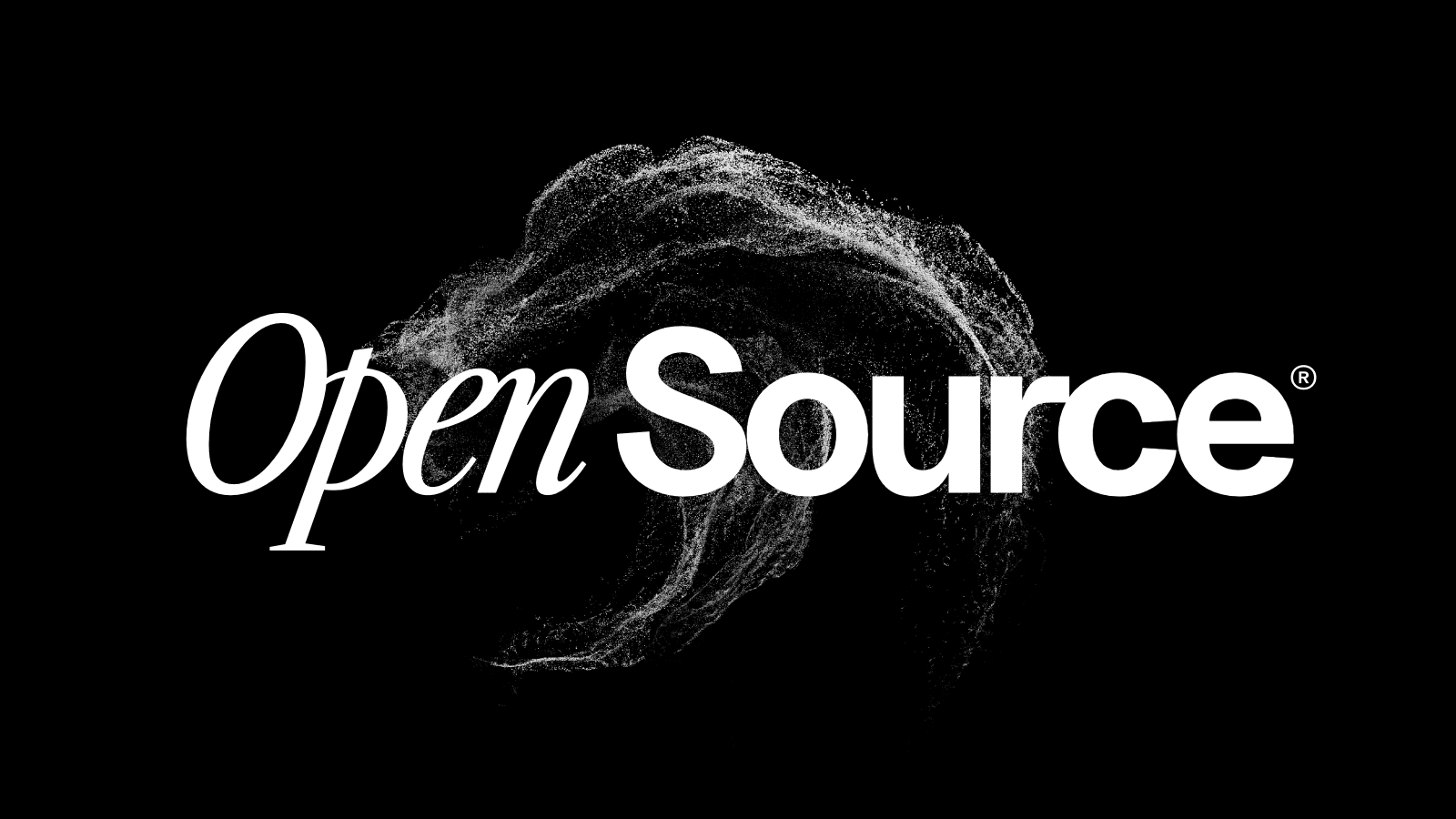 Open Source Fonts